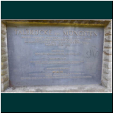 P1000665WhatsApp Image 2024-06-12 at 06.32.37.jpg